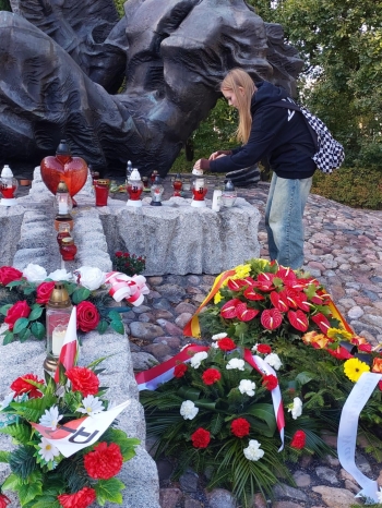 att.I3Rsb0PgdelZKMjwpk3sZpvPcAruE09O7P81xvESviA.JPG
