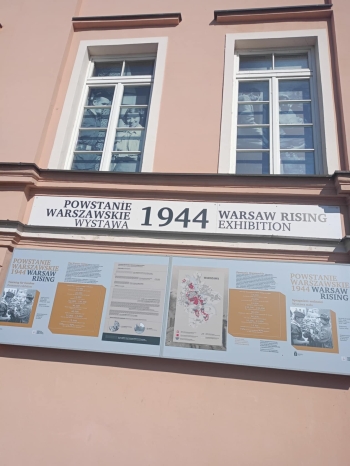 att.Lwinn6I97zALVtUapjY3MuksSjNbawnQIqbJnYIDVYg.JPG
