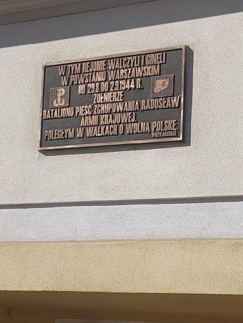 att.rE7eiuRU6HkURMh2zWiuuiFc6PPqGwy8YnY1ETl3NU4.JPG