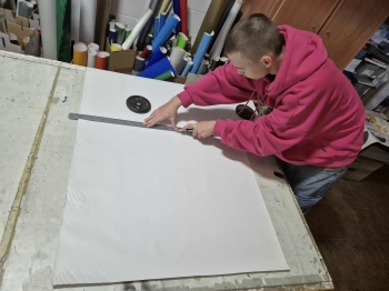 0022c66e341c762fc9a43e57257b78b6