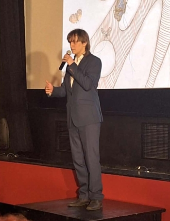 att.CZGojd7x4Hkzia4YqP-_9yFfmGzL7657XH7s-dn87pI