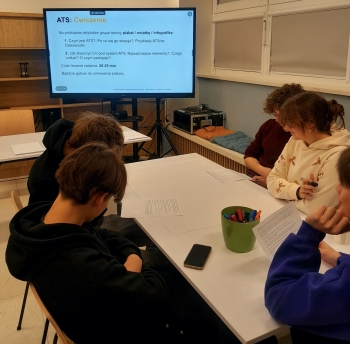 att.CtPpKUL0XzRXYpgeWcdB4EJ7_bdelsT2CAHrz6T5Vgg(1)