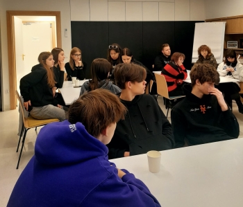 att.MJ3IDXXvCARGJtKQwRjOd5bIEzE2M-5IcCIsjiqCrd4