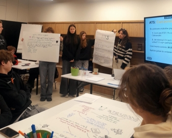 att.UzMHDaasfyiIE_I9A6dZDhlgmQ-SI7x1foMC3wMI-go