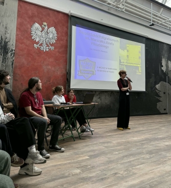 att.NXcB9mw4OTuuch2cOdwMIwljj05r46NUZoyv_zSEE3Q