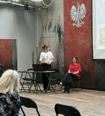 att.cm4OjSMBI6pKO3k6NwdrnANHsIV3BkImeq6VaHDOm0g