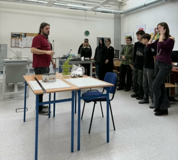 att.Zmq7JaMm4mikPAeHKk5vSe769c80gDKcqvwqJduoIDs