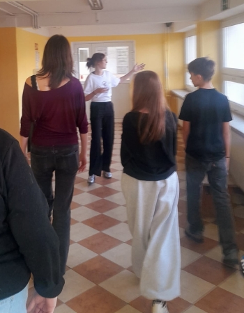 att.j-MN_V0RZiimowmx0I-YXgp5GkAldsFor28PWa33aKI