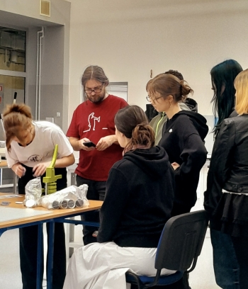 att.fEDDHAtj6dImQcxJwoQnPVE2tm2zJNphK858g0cHFao