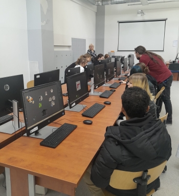 att.QumnESbHeHyWgdYRkfBmMaqGNLfcMOuyMnh63AjBRvs