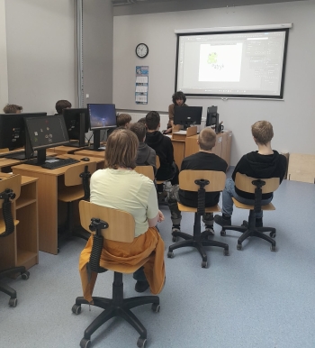 att.j9UIsn2UFcYL4olNHSJXkFvLzzJMb-1_cGXbGF7VELM