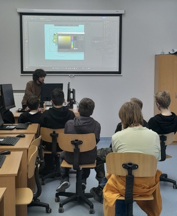 att.BPC4sN3DH6DP-9FcNwCX-nCZO6KMW-ASMwPN1eVIfGU