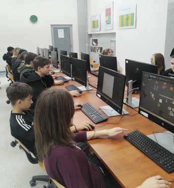 att.2BZ5pJfbjvOHNLhAhQ2U-fYjwUCZZ_M5qS_lI6wT6M0