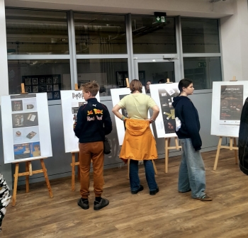 att.N3KJi_vFaBqHUn7B6F6pZzlQNw0lc02IDmD2dEyjQnU