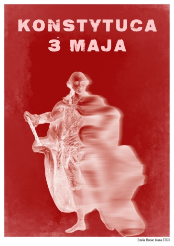 att.Bl6hsz5SSy1z3mxDJzY1dmlXVv-2BGKVN4zOiTHfnn0.jpeg