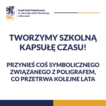 szablon fb kopiaaaaa2