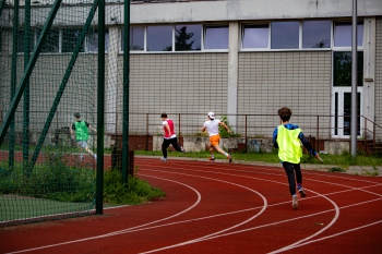 IMG_2007-2