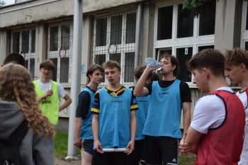 DSC_0946.JPG