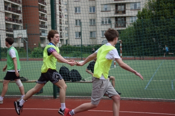 DSC_0889.JPG