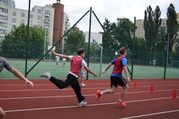 DSC_0798.JPG