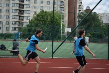 DSC_0785.JPG