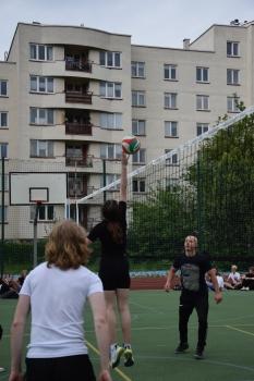 DSC_0354.JPG