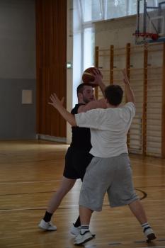 DSC_0272.JPG