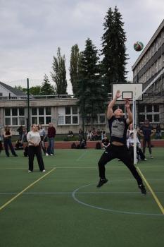 DSC_0260.JPG