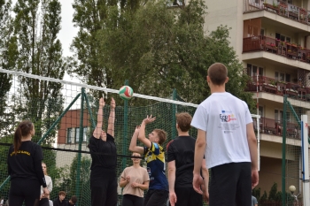 DSC_0245.JPG
