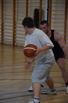 DSC_0195.JPG