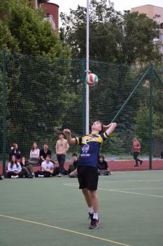 DSC_0178.JPG