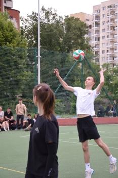 DSC_0137.JPG