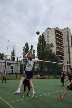 DSC_0109.JPG