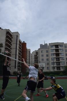 DSC_0090.JPG
