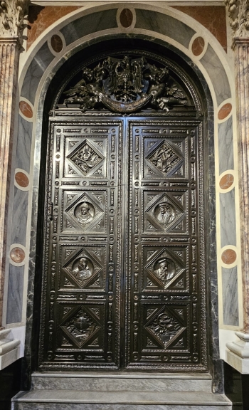 att.fIL6K8z7_f-5U500jL7_LGY9rXxAWoomO1dr0Wptg9E