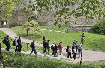 726d2233-99da-471c-863f-af122726c8c6