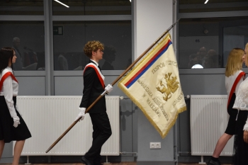 DSC_0476.JPG
