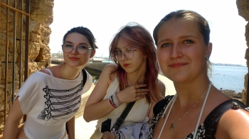 IMG_9760.JPG