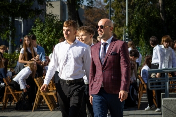 IMG_6908
