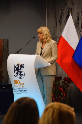 DSC_0309.JPG