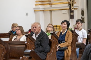 100-lecie-373 (4)