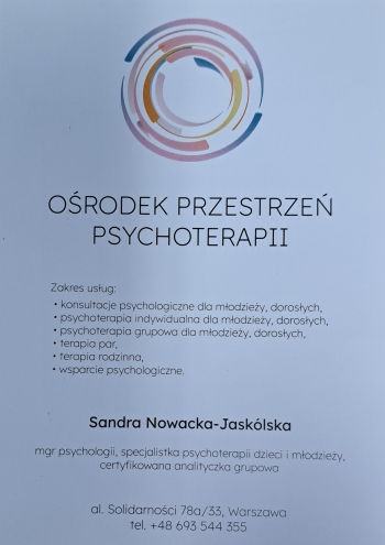 1000087769