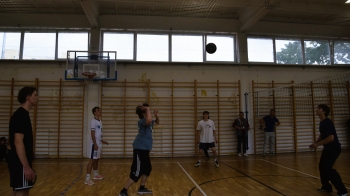 DSC_0386.JPG