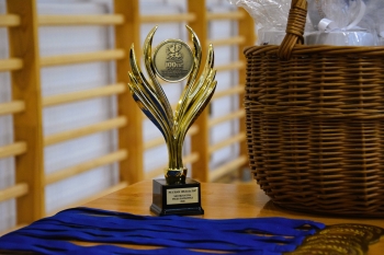 DSC_0099.JPG