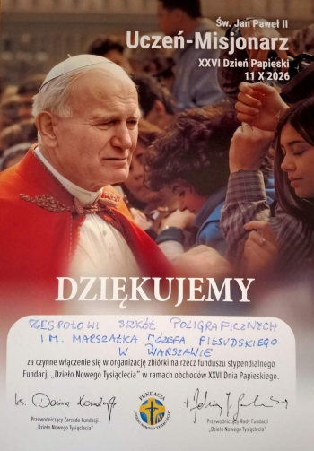 att.de3r6fsXNrzreiOdHjiazgApFDoDeOsgLDb3aQHL2EQ.jpeg