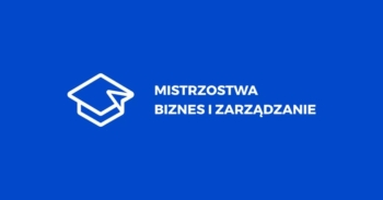 att.ORVh3fgjCNeKKjONjNp2uxZQyA9EFO7QkSRIKODoMxM.png