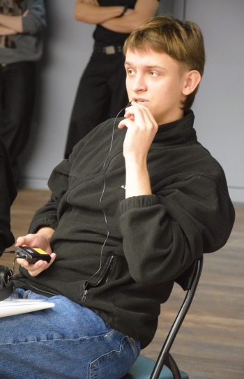 DSC_0505.JPG