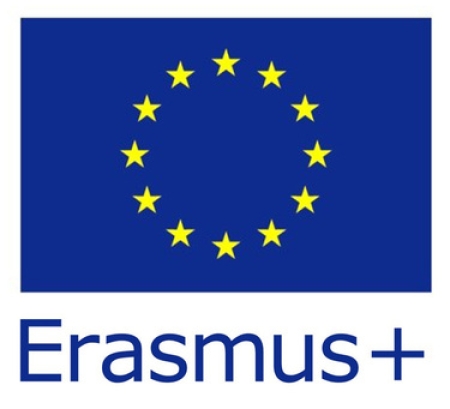 Erasmus+ CLIO