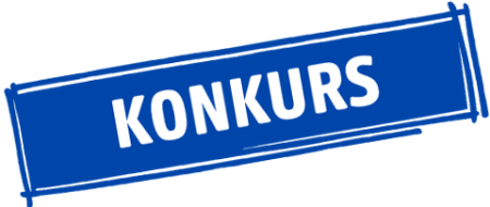 UWAGA Konkurs fotograficzny