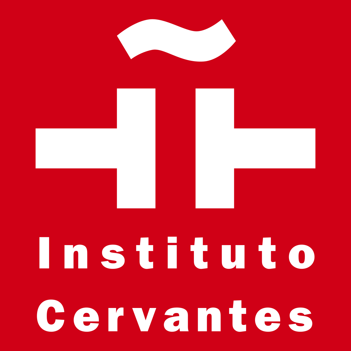 Wycieczka do Instytutu Cervantesa